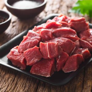 Fresh Boneless Beef Pakistan buy online bahrain