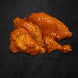 Fresh Tandoori Chicken buy online bahrain