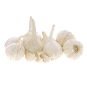 Garlic India buy online bahrain