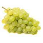 grapes-white-1kg