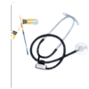 Health Appliances
