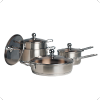 Kitchen & Dining Ware