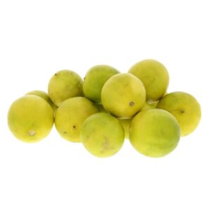 Lemon India buy online bahrain