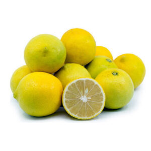 Lemons buy online bahrain