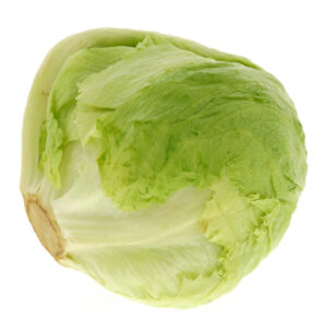 Lettuce Iceberg buy online bahrain