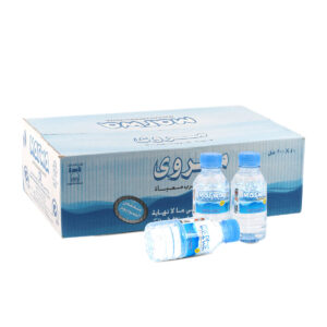 Marwa Drinking Water buy online bahrain
