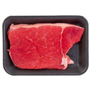 Newzealand Beef Silver Side buy online bahrain