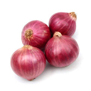 Onion Red India buy online bahrain