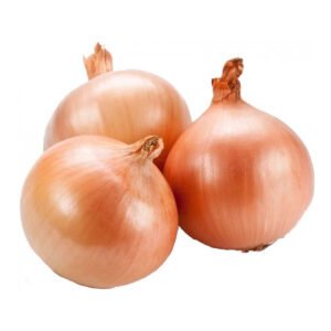 Onions Brown buy online bahrain