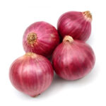 Onions Red Egypt buy online bahrain