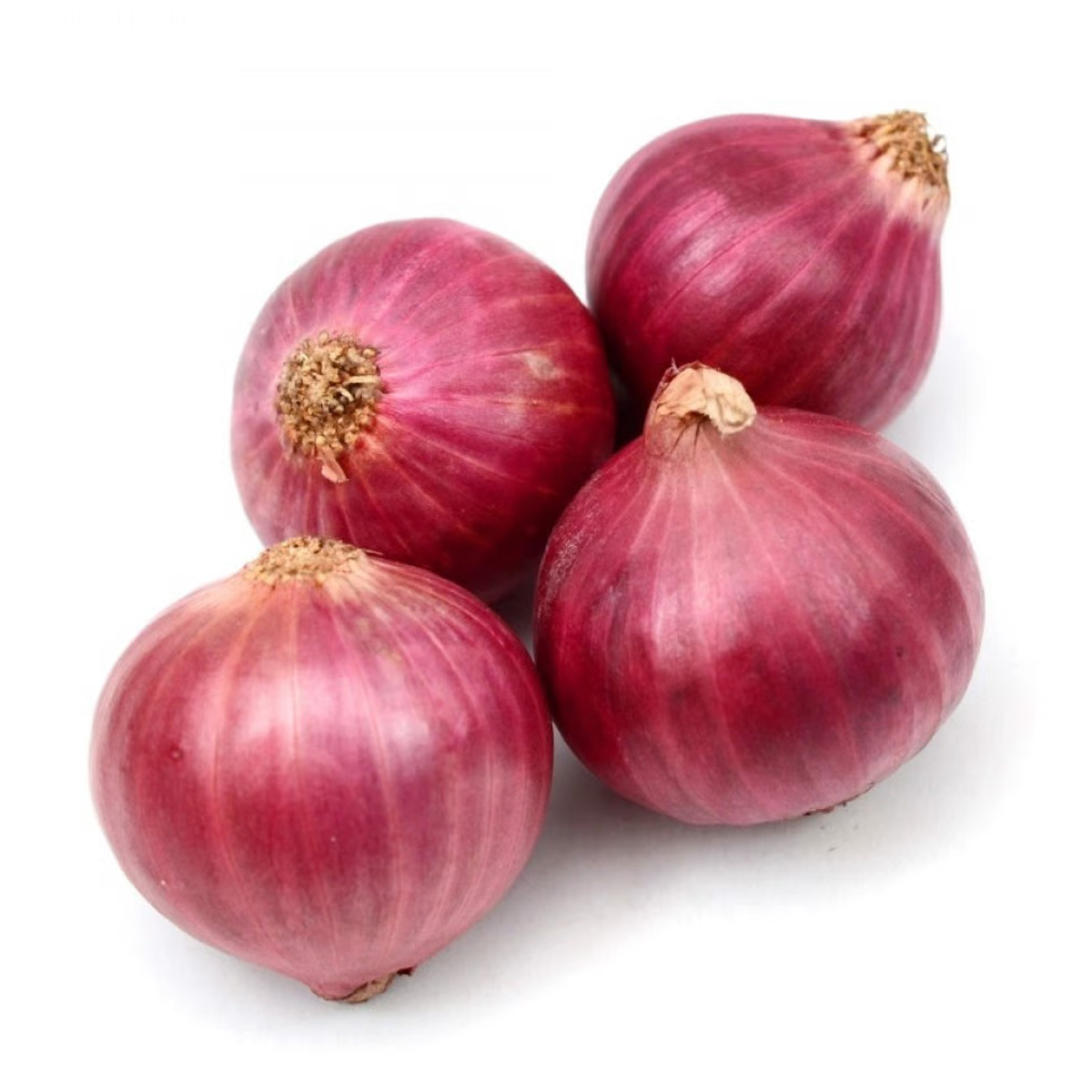 onions-red-egypt-1kg Onions Red Egypt buy online bahrain