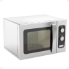 Ovens