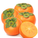 persimmon-1kg
