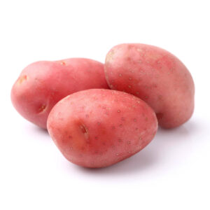 Potatoes Red Bangladesh buy online bahrain