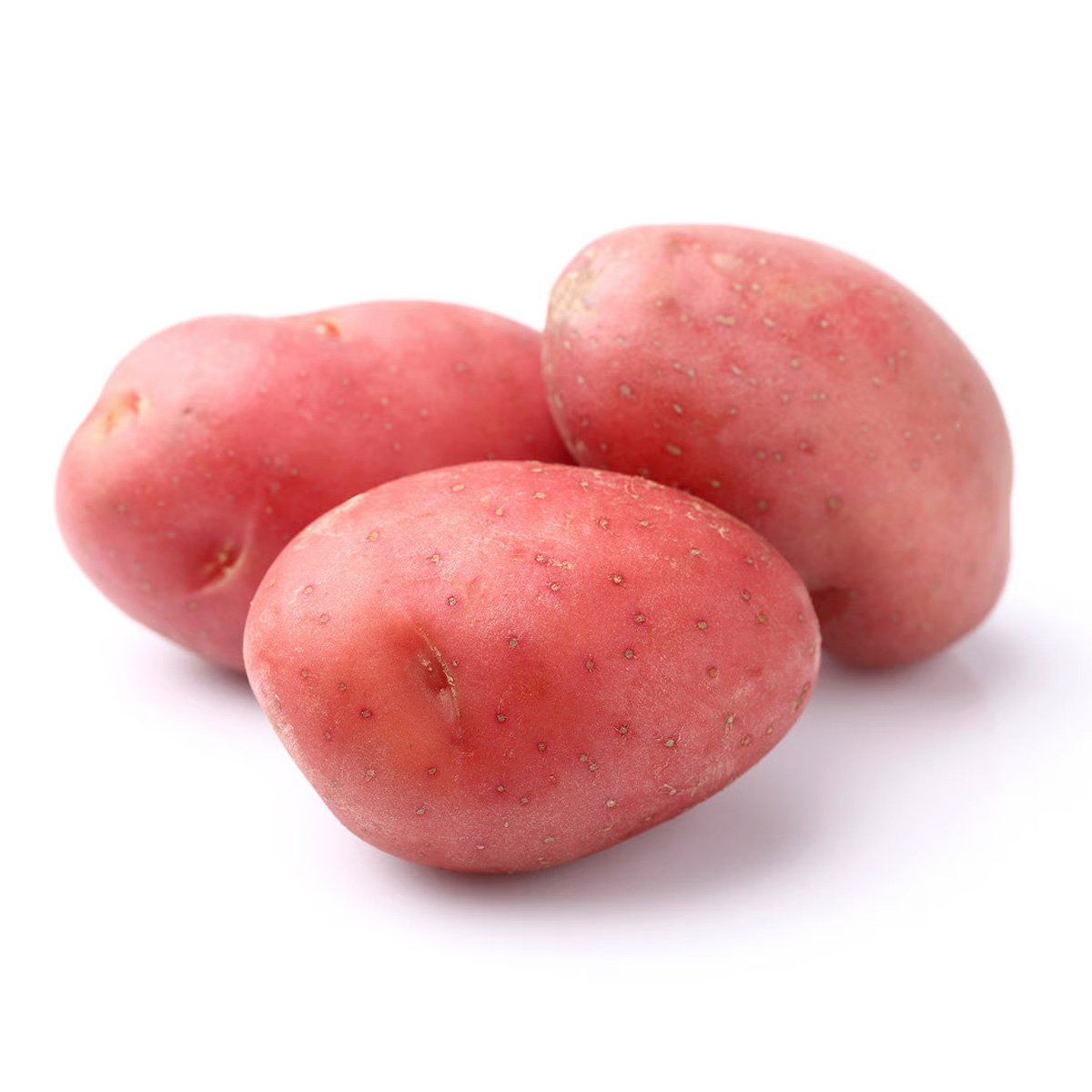 potatoes-red-bangladesh-1-kg Potatoes Red Bangladesh buy online bahrain