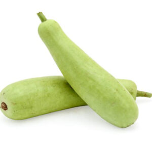 Pumpkin Green buy online bahrain