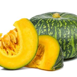 Pumpkin Green Oman buy online bahrain