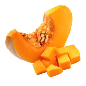 Pumpkin Red buy online bahrain