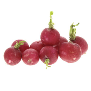 Radish Red buy online bahrain