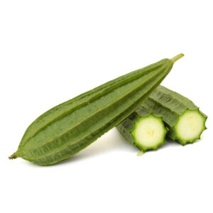 Ridge Gourd buy online bahrain