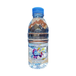 Salsabil Water buy online bahrain