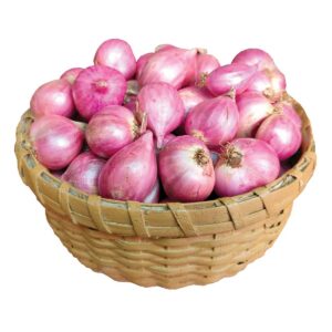 Shallots Small India buy online bahrain