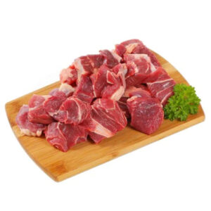 South African Beef buy online bahrain