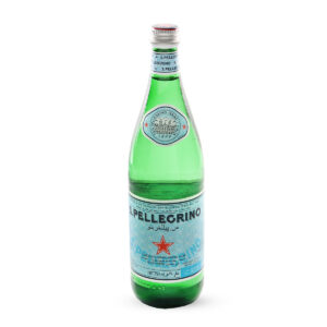 Spellegrino Water buy online bahrain