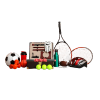 Sports Tools & Accessories