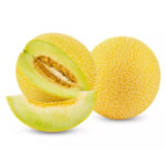 Sweet Melon Whole buy online bahrain