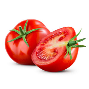 Tomatoes buy online bahrain