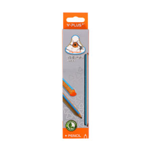 12-pcs-hb-pencil