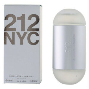 212-nyc-carolina-herrera-eau-de-toilette-100ml