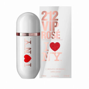212-vip-rose-carolina-herrera-eau-de-parfum-80ml