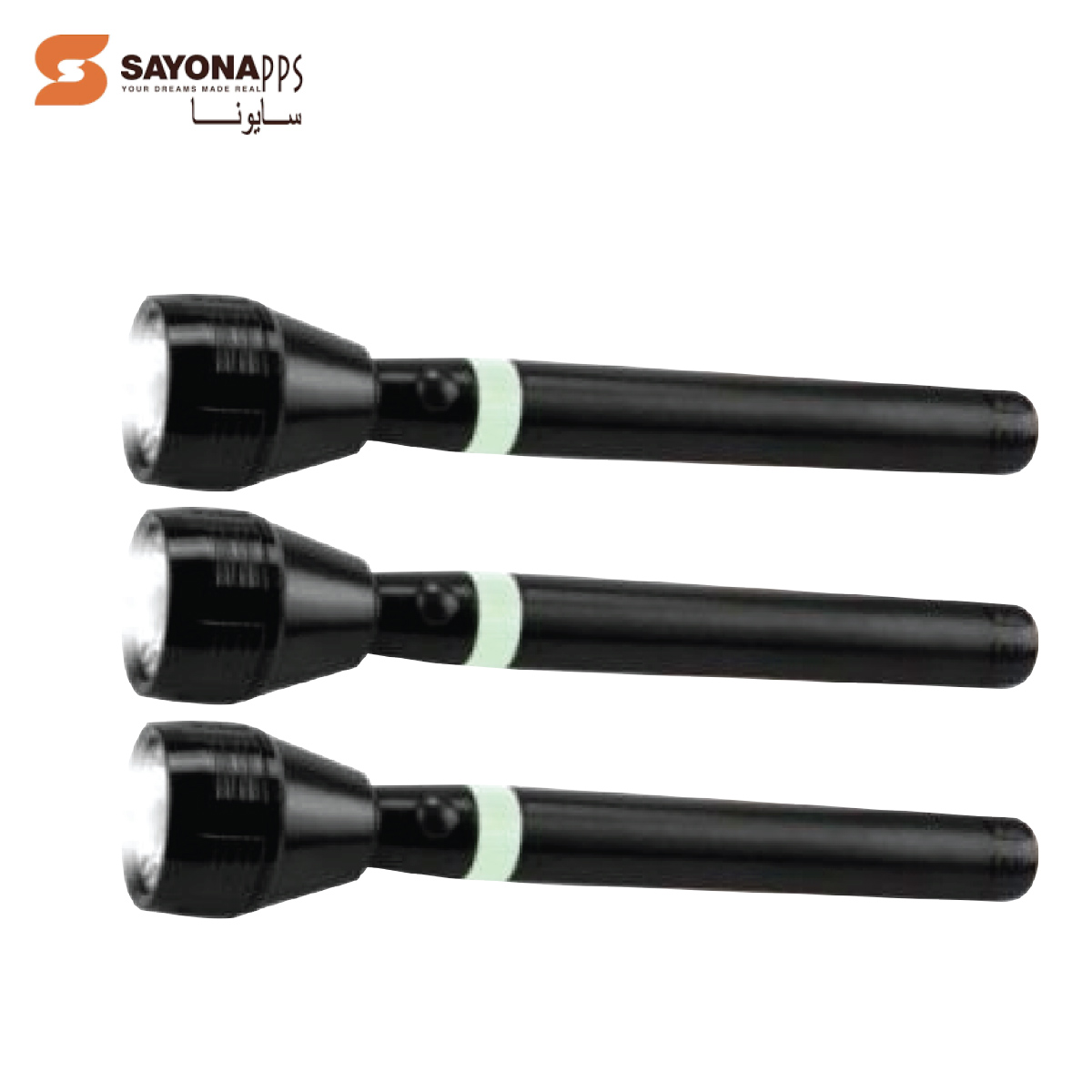 3-pcs-torch-set