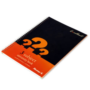 3-subject-notebook