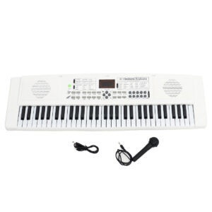 61-keys-multi-functn-keyboard-17889-hy6102