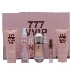 777-vvip-rose-nyc-perfume-set