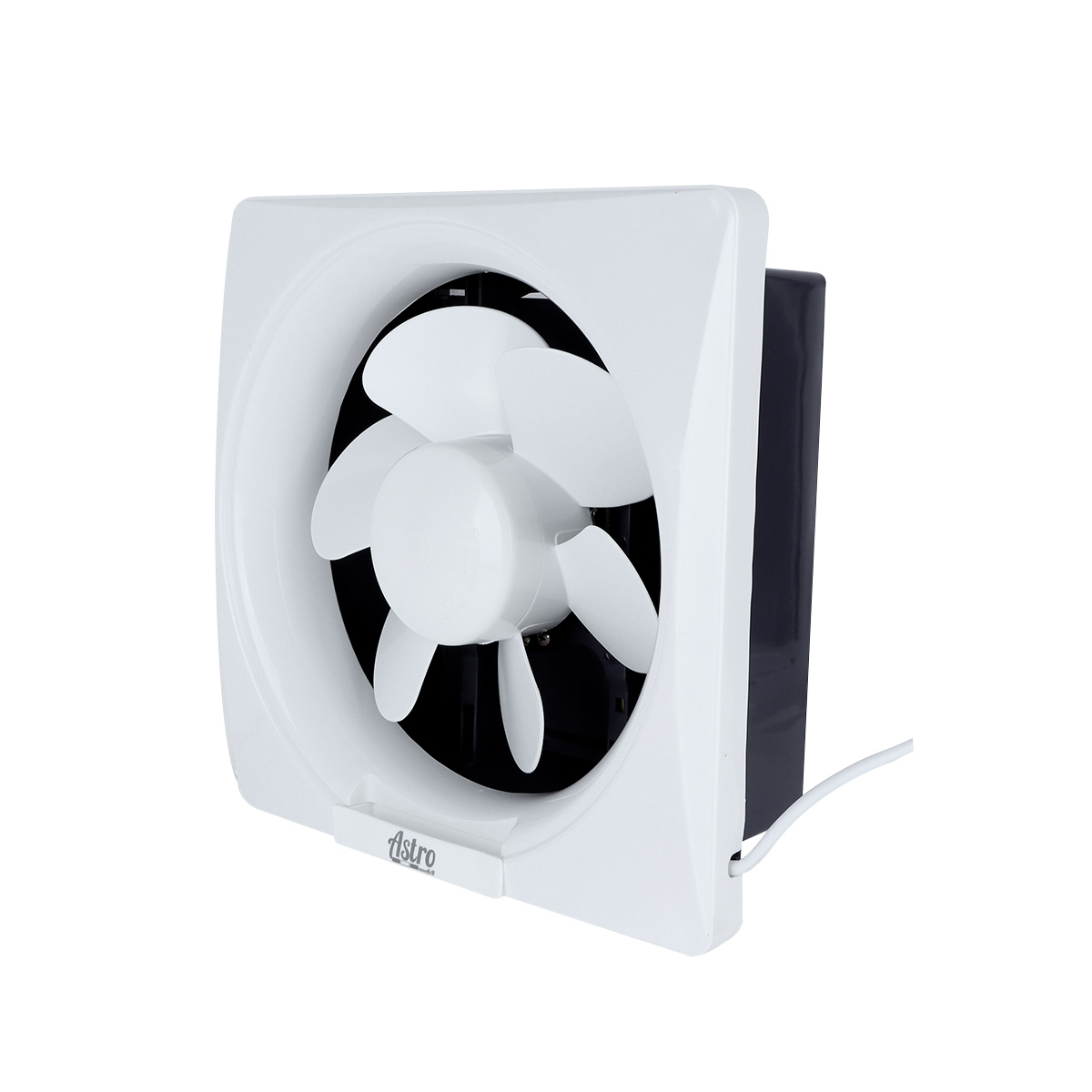 8-inch-square-exhaust-fan