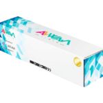 Alwan-Premium-131ACF210A731-Black