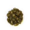 Delicatessen