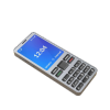 Feature Phones