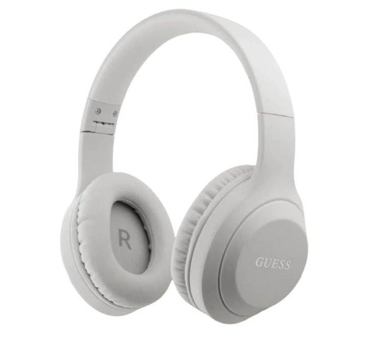 Guess Headphone GUOBHV21SFG-MIX (1)