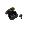 Headphones & Earbuds