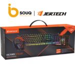 JERTECH-4-IN-1-KEYBOARD-MOUSE-HEADPHONE-MOUSE-PAD-VICTORY-CT4-01