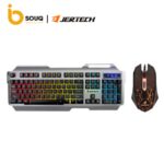 JERTECH-MECHANIC-GAMING-KEYBOARD-KM950