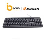 JERTECH-WIRED-RGB-GAMING-HEADSET-BLACK-HG01