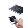 Other Smartphones