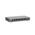 RG-EG209GS-Reyee-9-Port-Gigabit-Cloud-Managed-SFP-Router