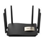 Ruijie-1300m-Dual-Band-Gigabit-Wireless-Router-RG-EW1200G-PRO